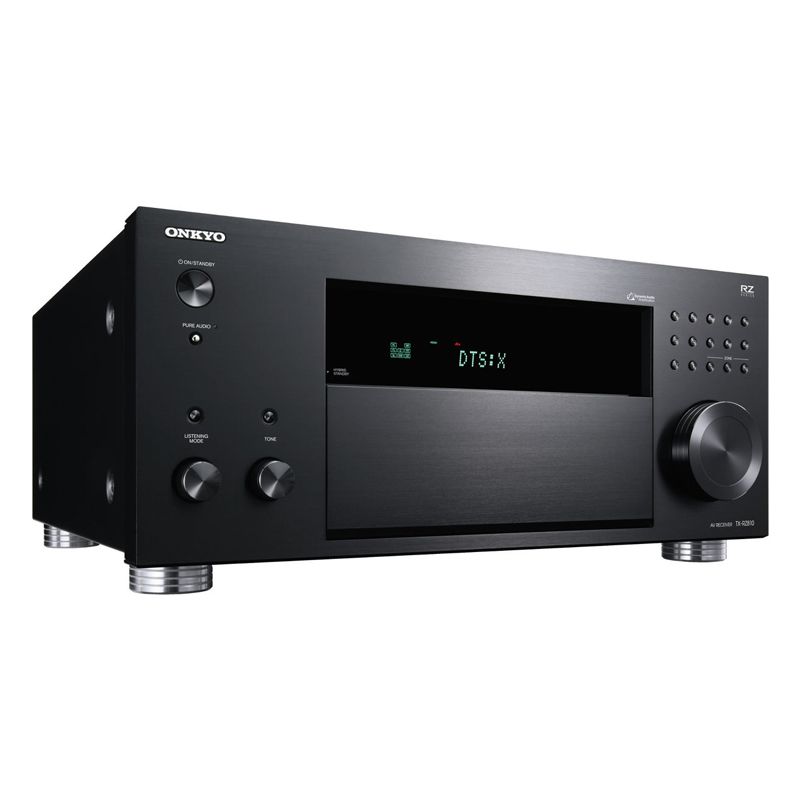 Onkyo TXRZ810 Home Cinema